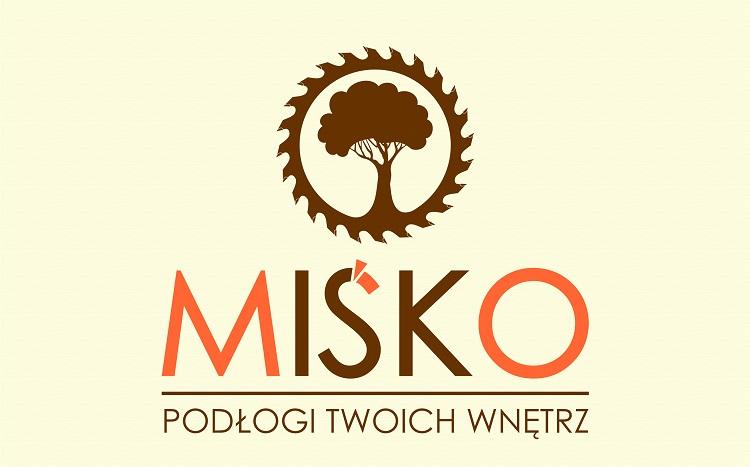 Miśko s.c. Produkcja Deski Podłogowej